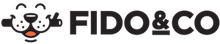 Fido & Co